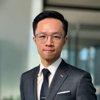 chung-ki-cheng